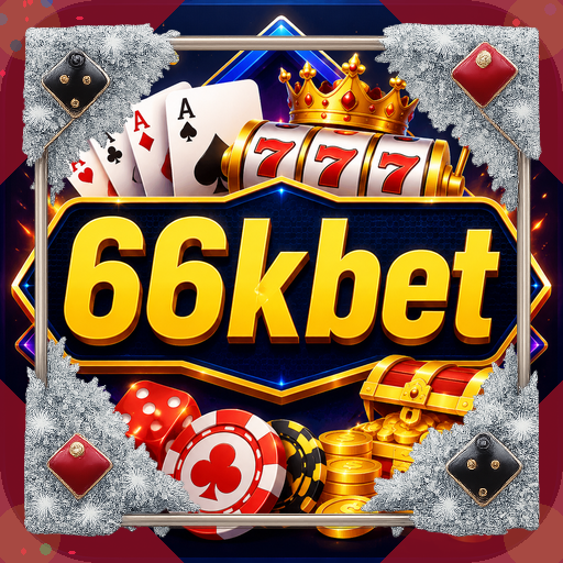 66kbet — galeri pratinjau - APK Resmi