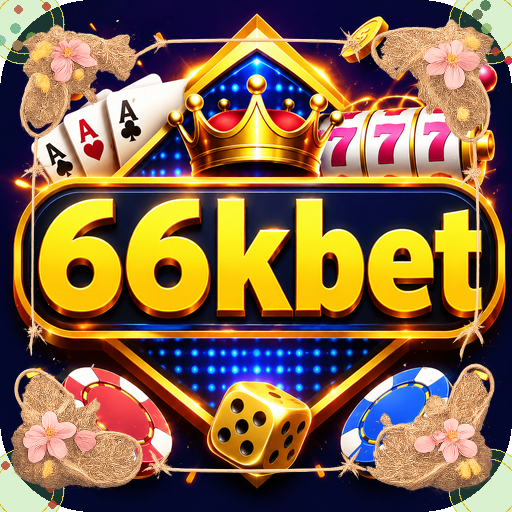 66kbet — galeri pratinjau Resmi APK