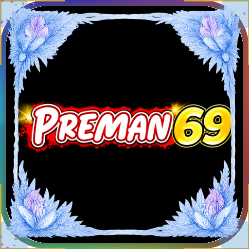 preman69 — mitra unggulan